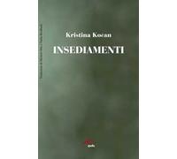 Insediamenti