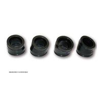 Insediore Carburatore CHH-39, HONDA CB 1300 F