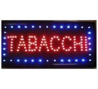 Insegna Luminosa Insegne Luminose A Led Con Scritta Tabacchi