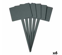 Insegna Securit Set Lavagna Mini 5 Unità