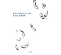 Insegnaci come si vola
