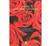 Insegnamenti d'amore