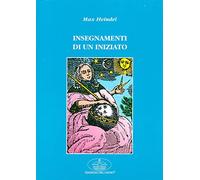Insegnamenti di un iniziato