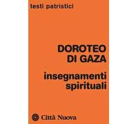 Insegnamenti spirituali