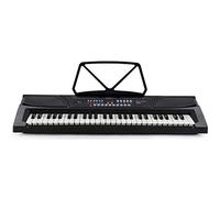 Insegnamento Multifunzione A 54 Tasti Per La Tastiera Elettronica Strumento Per Pianoforte Digitale Tastiera Pianoforte