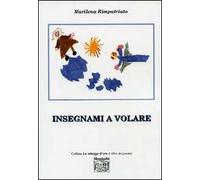 Insegnami a volare