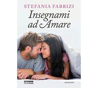 Insegnami ad amare