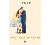 Insegnami ad amare