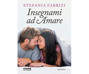 Insegnami ad amare