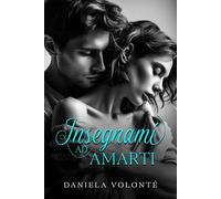Insegnami ad amarti