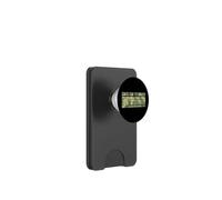 Insegnante di Inglese Edizione Limitata Retro 70s Style Teacher PopSockets PopWallet per MagSafe