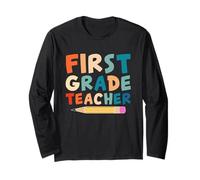 Insegnante di Prima elementare Carino - Insegnanti di Scuola in Aula Maglia a Manica