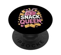 Insegnante prescolare Eroe Apprendimento precoce Divertente Insegnamento in aula PopSockets PopGrip Adesivo