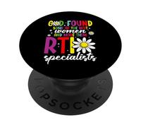 Insegnanti Intervento Forniture Classe Ritorno a Scuola PopSockets PopGrip Adesivo