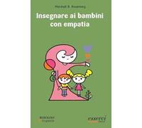 Insegnare ai bambini con empatia