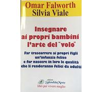 Insegnare ai propri bambini - Falworth Omar