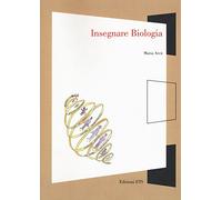 Insegnare biologia