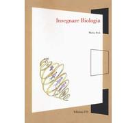 Insegnare biologia