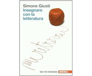 Insegnare con la letteratura