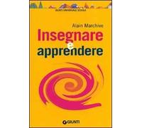 Insegnare e apprendere
