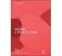 Insegnare il design della moda