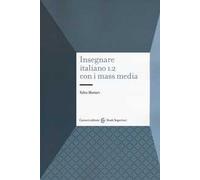 Insegnare italiano L2 con i mass media