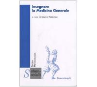 Insegnare la medicina generale