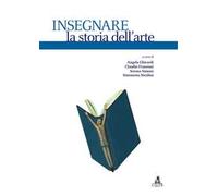 Insegnare la storia dell'arte