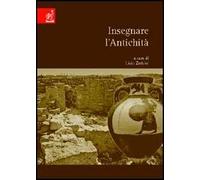 Insegnare l'antichità