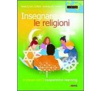 Insegnare le religioni. In classe con il cooperative learning
