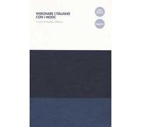 Insegnare l'italiano con i MOOC