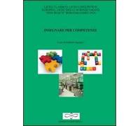 Insegnare per competenze