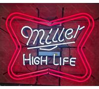 Insegne al neon per camera da letto di birra, compatibile con mugnaioli, bicchieri di birra ad alta vita, insegne al neon per uomo, grotta, festa di compleanno, luci al neon da parete, 61 x 50