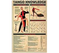 Insegne in metallo con informazioni sul Tai Chi, poster con guida allo studio del Tai Chi Kung Fu, targhe infografiche per la sala delle arti marziali retrò, collezione di ventilatori per la casa, de