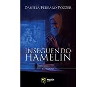 Inseguendo Hamelin