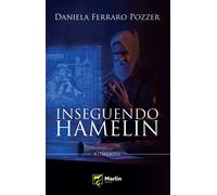 Inseguendo Hamelin - Ferraro Pozzer Daniela