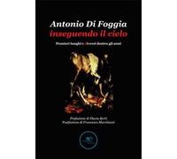 Inseguendo il cielo. Pensieri lunghi e diversi dentro gli anni