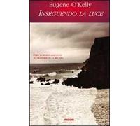 Inseguendo la luce