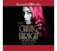 Inseguendo la luce delle stelle