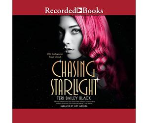 Inseguendo la luce delle stelle