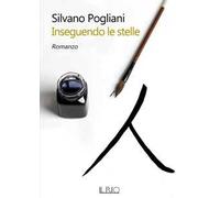 Inseguendo le stelle