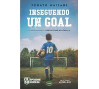 Inseguendo un goal