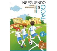 Inseguendo un goal