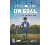 Inseguendo un goal