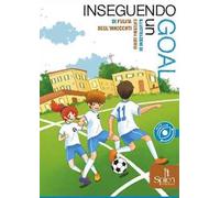 Inseguendo un goal