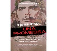 Inseguendo una promessa - [EBS Print]