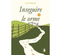 Inseguire le orme