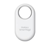 Inseguitore Bluetooth Samsung Galaxy Smart Tag 2