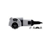 Inseguitore di pareti WERKU (2400 W)