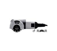 Werku Inseguitore di pareti 2400 W